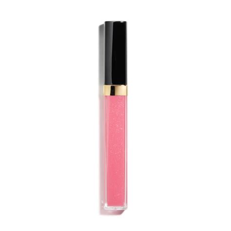 chanel lipstick gloss|chanel lipstick clearance.